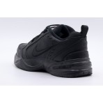 Nike Air Monarch IV Ανδρικά Παπούτσια Γυμναστηρίου - Προπόνησης