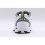 Nike Air Monarch IV Ανδρικά Sneakers Πολύχρωμα (415445 100)
