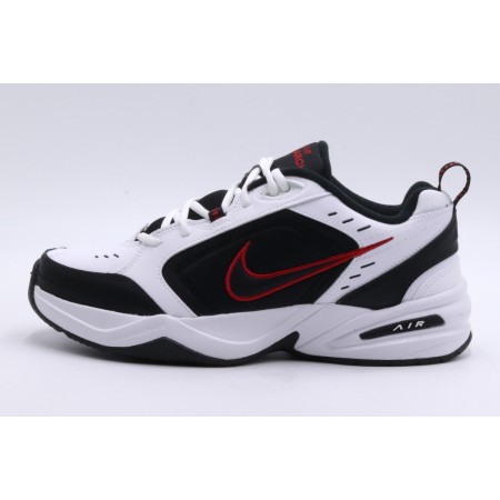 Nike Air Monarch Iv Παπούτσια Γυμναστηρίου - Προπόνησης 