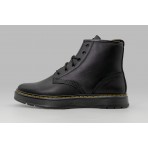 Dr. Martens Brookline Chukka Μποτάκια Μόδας (41550001)