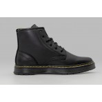 Dr. Martens Brookline Chukka Μποτάκια Μόδας (41550001)