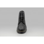 Dr. Martens Brookline Chukka Μποτάκια Μόδας (41550001)