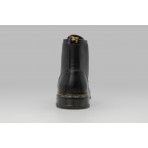 Dr. Martens Brookline Chukka Μποτάκια Μόδας (41550001)