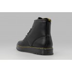 Dr. Martens Brookline Chukka Μποτάκια Μόδας (41550001)