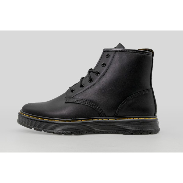 Dr. Martens Brookline Chukka Μποτάκια Μόδας (41550001)