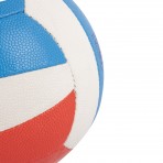 Amila Μπάλα Volley Amila Gv-250 Red-Blue-White Νο. 5 (41605)