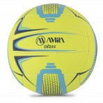 Amila Μπάλα Volley Amila Gv255 No. 5 (41610)