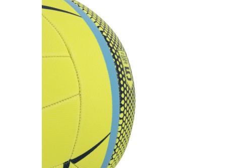 Amila Μπάλα Volley Gv255 No5 (41610)