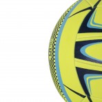 Amila Μπάλα Volley Amila Gv255 No. 5 (41610)