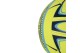 Amila Μπάλα Volley Gv255 No5 Κίτρινο Φλούο, Γαλάζιο, Μπλε Σκούρο