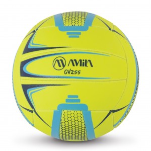Amila Μπάλα Volley Gv255 No5 (41610)