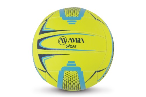 Amila Μπάλα Volley Gv255 No5 (41610)