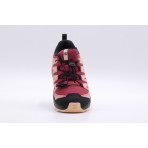 Salomon XA Pro V8 CSWP Παιδικά Παπούτσια Ορειβασίας - Πεζοπορίας
