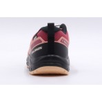 Salomon XA Pro V8 CSWP Παιδικά Παπούτσια Ορειβασίας - Πεζοπορίας
