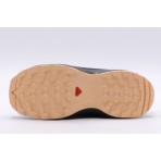 Salomon XA Pro V8 CSWP Παιδικά Παπούτσια Ορειβασίας - Πεζοπορίας