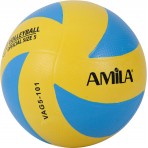 Amila Μπάλα Volley Amila Vag5-101 No. 5 (41615)