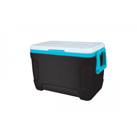 Igloo Contour 25 Ψυγείο Ισοθερμικό 23L 