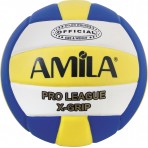 Amila Μπάλα Volley Lv5-3 No. 5 (41637)