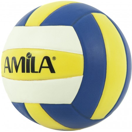 Amila Μπάλα Volley Lv5-3 No. 5 