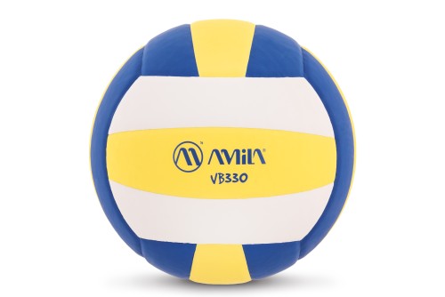 Amila Μπάλα Volley Amila Vb330 No. 5 (41637)
