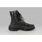 Dr. Martens Dmxl 8-Eye Leather Μποτάκια Μόδας (41646001)