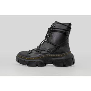 Dr. Martens Dmxl 8-Eye Leather Μποτάκια Μόδας (41646001)