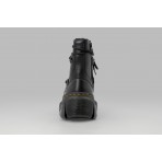 Dr. Martens Dmxl 8-Eye Leather Μποτάκια Μόδας (41646001)