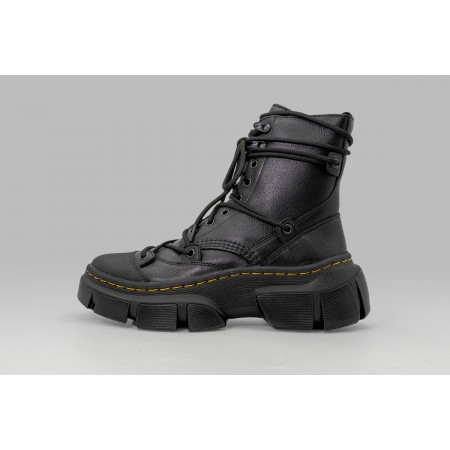 Dr. Martens Dmxl 8-Eye Leather Μποτάκια Μόδας 