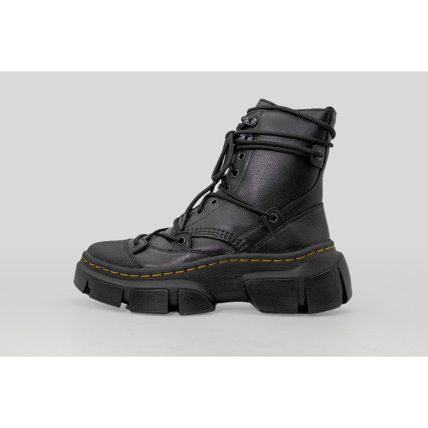 Dr. Martens Dmxl 8-Eye Leather Μποτάκια Μόδας (41646001)