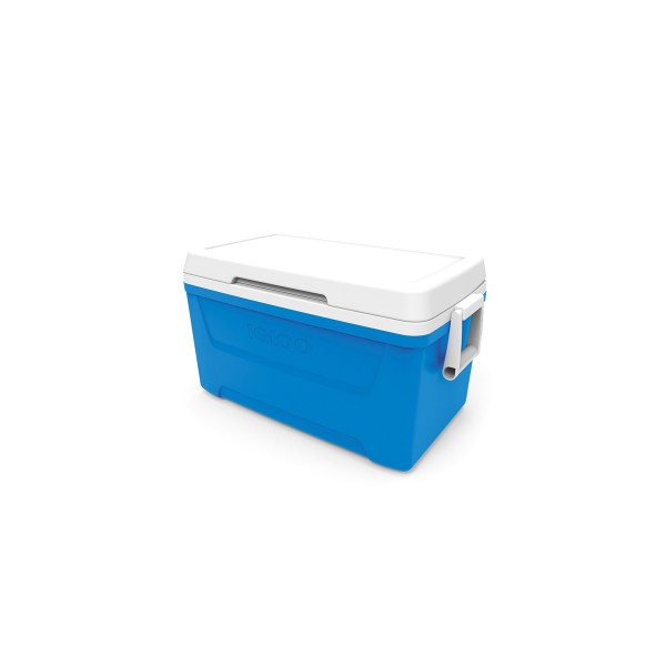Igloo Ψυγείο Ισοθερμικό 45L (41652 BLUE)