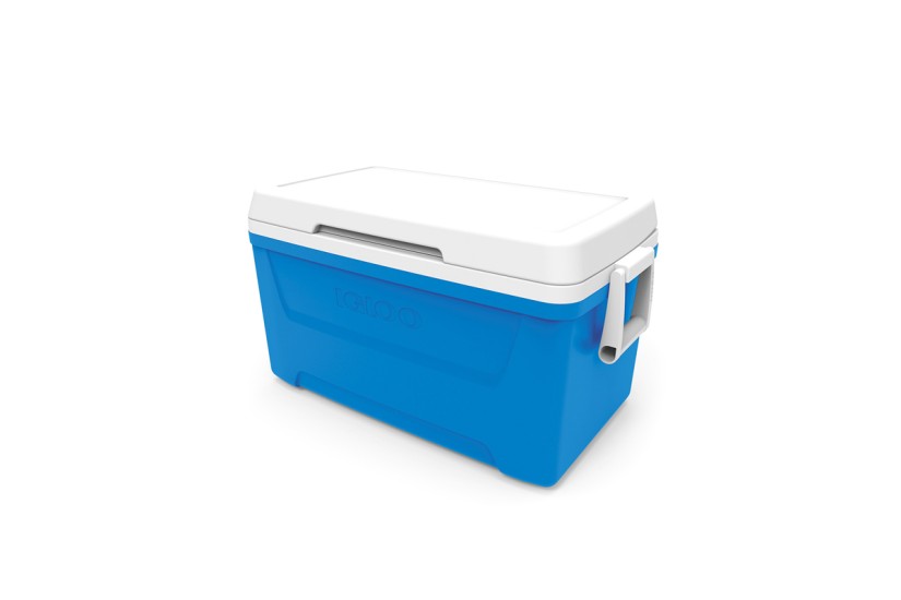 Igloo Ψυγείο Ισοθερμικό 45L (41652 BLUE)