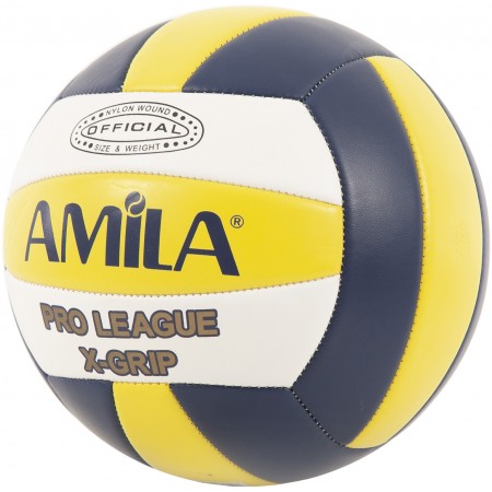 Amila Μπάλα Volley Amila Mv5-1 Νο. 5 