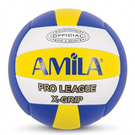 Amila Μπάλα Volley Amila Mv5-1 Νο. 5 