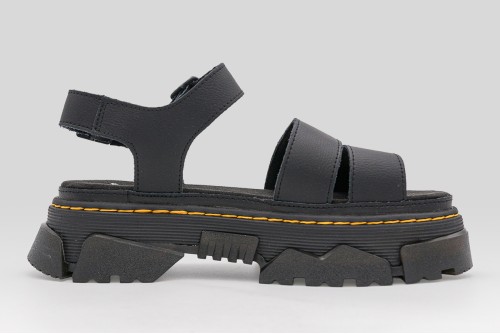Dr. Martens Mattison 2 Strap Σανδάλια (41660001)
