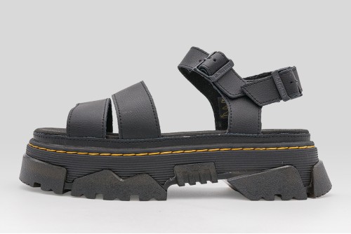 Dr. Martens Mattison 2 Strap Σανδάλια (41660001)