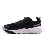 Salomon Patrol J Παπούτσια Πεζοπορίας (416777)