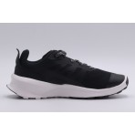 Salomon Patrol J Παπούτσια Πεζοπορίας (416777)