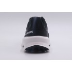 Salomon Patrol J Παπούτσια Πεζοπορίας (416777)