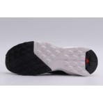Salomon Patrol J Παπούτσια Πεζοπορίας (416777)