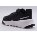 Salomon Patrol J Παπούτσια Για Τρέξιμο-Περπάτημα (416777)