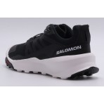 Salomon Patrol J Παπούτσια Πεζοπορίας (416777)