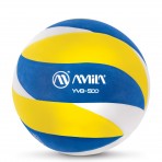 Amila Μπάλα Volley Amila Yvb500 No. 5 (41682)