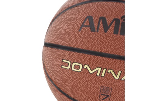 Amila Μπάλα Μπάσκετ Amila Dominate No. 7 (41706)