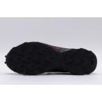 Salomon Supercross 4 GTX Ανδρικά Αθλητικά Παπούτσια Trail Running