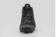 Salomon Speedcross 6 Ανδρικά Αθλητικά Παπούτσια Trail Running Μαύρα