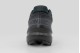 Salomon Speedcross 6 Ανδρικά Αθλητικά Παπούτσια Trail Running Μαύρα