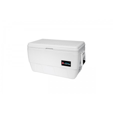 Igloo Marine Ultra 45L Ψυγείο Ισοθερμικό 