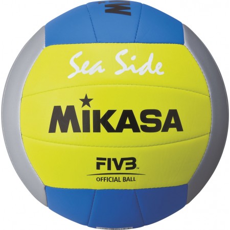 Amila Μπάλα Beach Volley Mikasa Vxs-Sd 