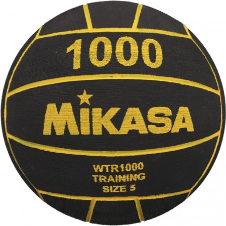 Amila Μπάλα Polo Mikasa Wtr1000 No. 5 