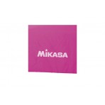 Amila Τσάντα Mikasa Ροζ (41887)